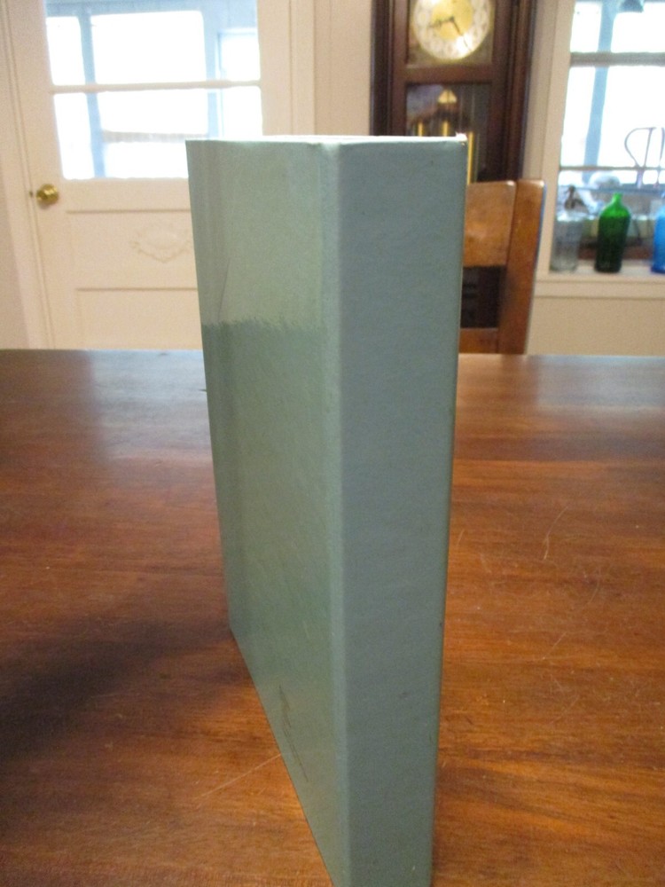 TIFFANY & CO. TRI-FOLD STATIONARY SET