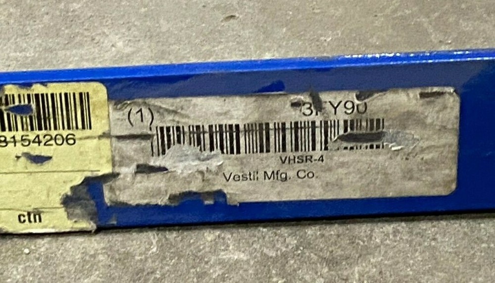 SHEETROCK DIVIDER **SEE DESCRIPTION**