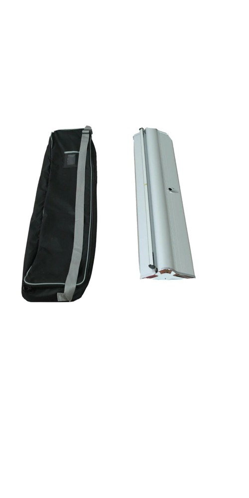 Blade Lite 800 Banner Stand
