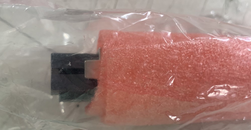 Cisco 37-1122-01 CAB-SPWR-30CM Powerstack Cable New