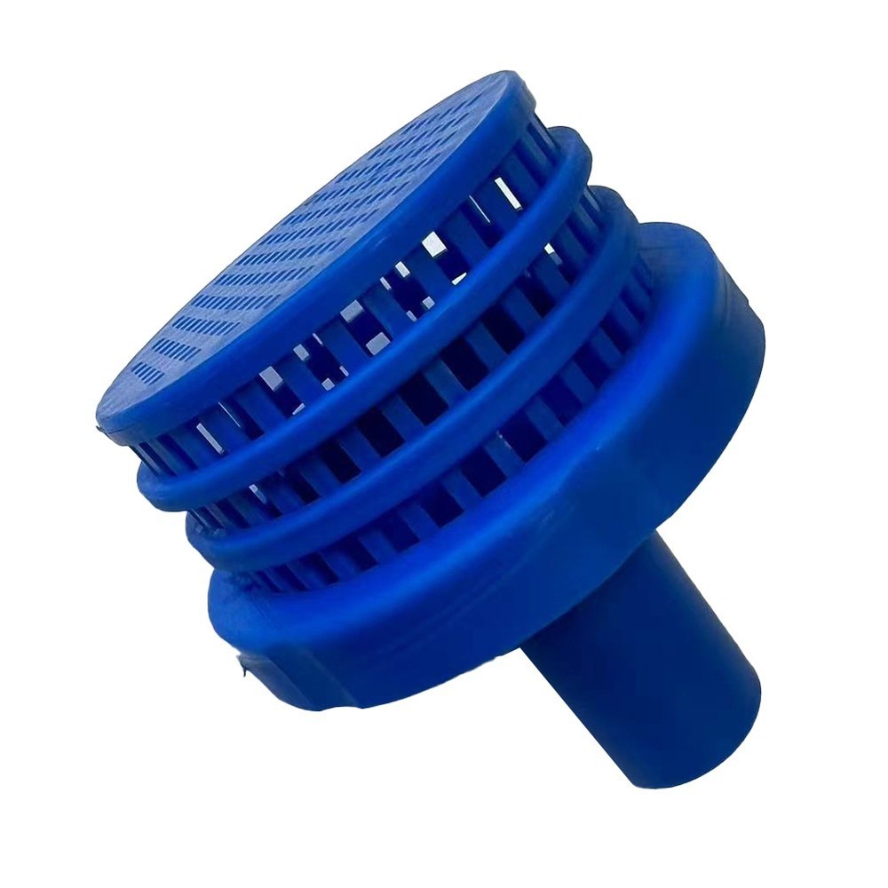 Precise Fit Replacement Part for Intex Pool Strainer Connector and Grid