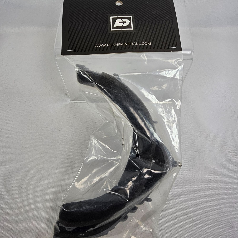 Push Unite Original Paintball Goggle Replacement Face Foam