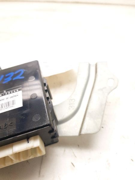 00-02 TOYOTA CELICA ABS COMPUTER CONTROL MODULE ECM ASSEMBLY