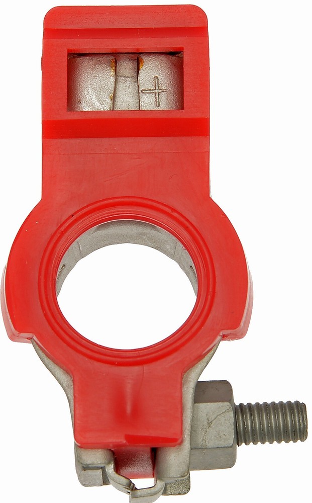 Battery Terminal Dorman For 2005-2007 Subaru Outback