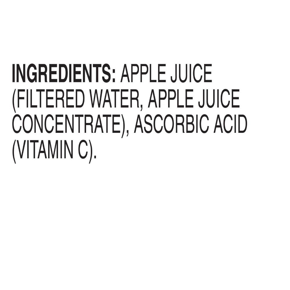100% Juice, 10 fl oz, 12 Pack Box