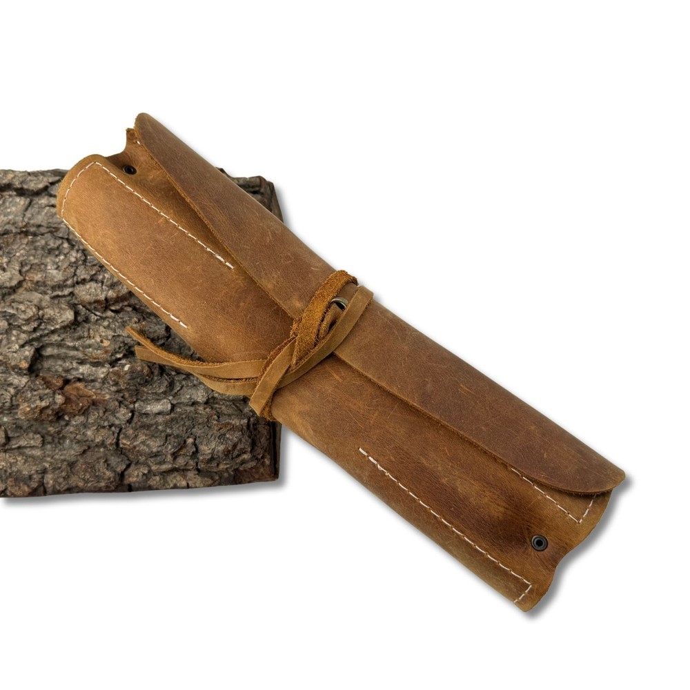 Wood Carving Gouges Hand Forged Carbon Steel Spoon Bowl Carving Tools Ash Handle