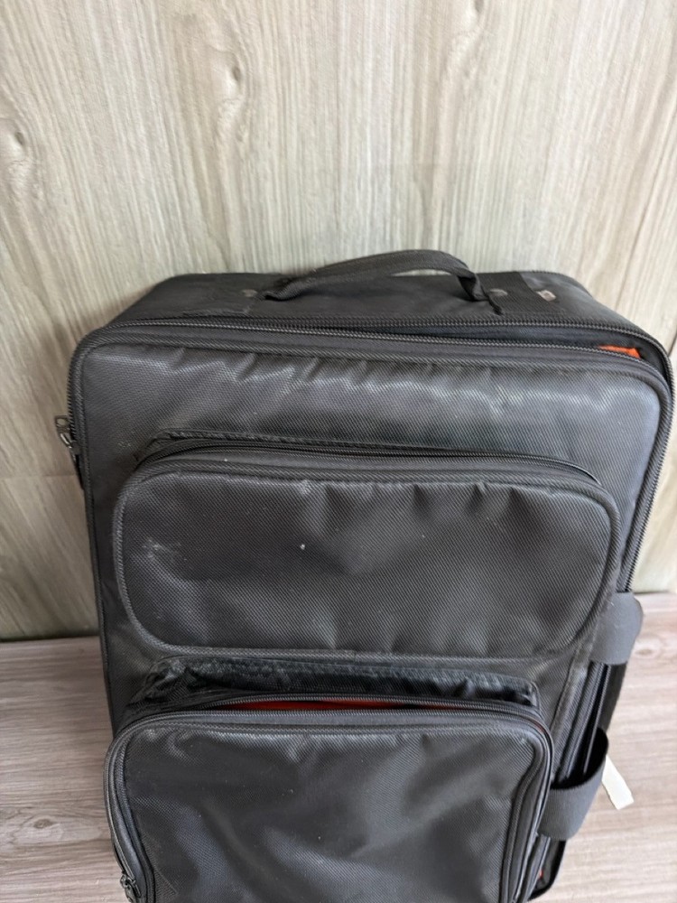 UDG UDG ULTIMATE MIDI CONTROLLER BACKPACK (PSO037933)