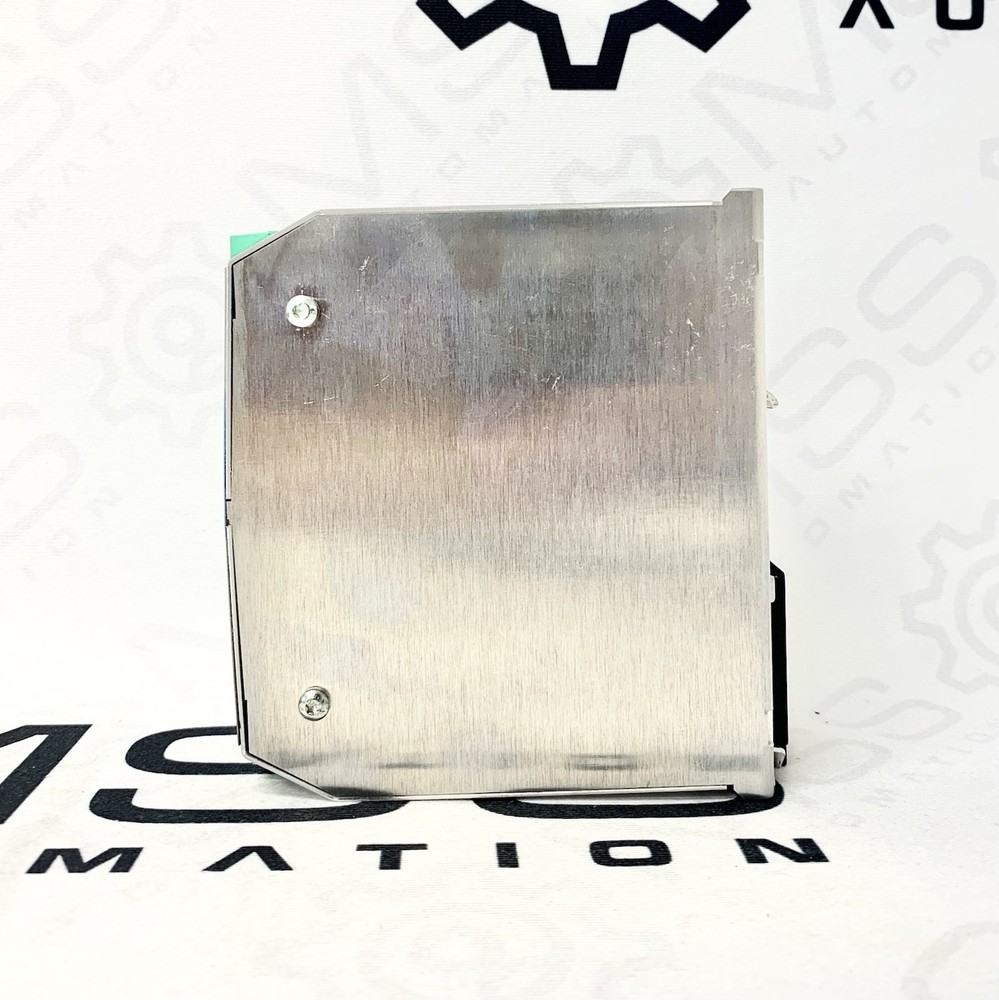 Adelsystem FLEX9024A Power Supply 115VAC-24VDC