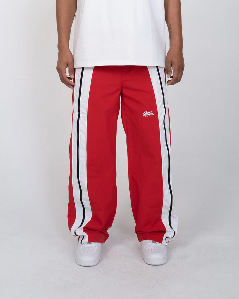 EPTM CATALINA PANTS