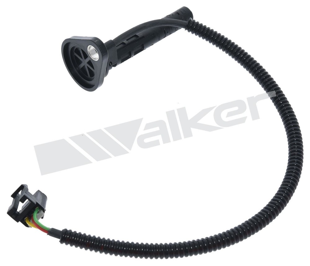Speed Sensor Walker Products 240-1085