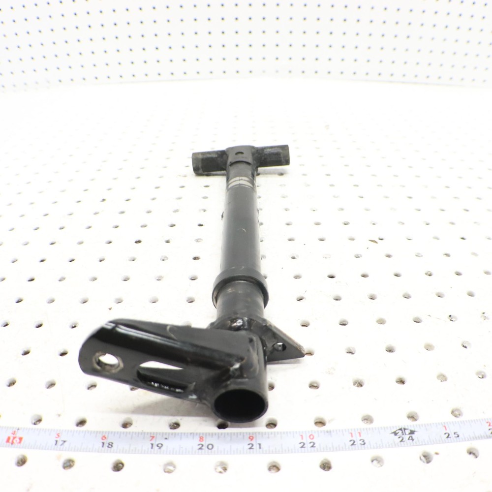 2012 POLARIS SWITCHBACK 800 STEERING POST STEM 1823798-329