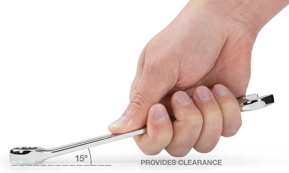 13 Mm Combination Wrench | 18283