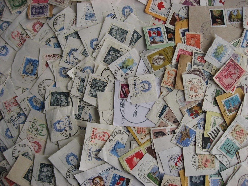 Canada 200 Cities only cancels with SON mixture (duplicates,mixed cond)