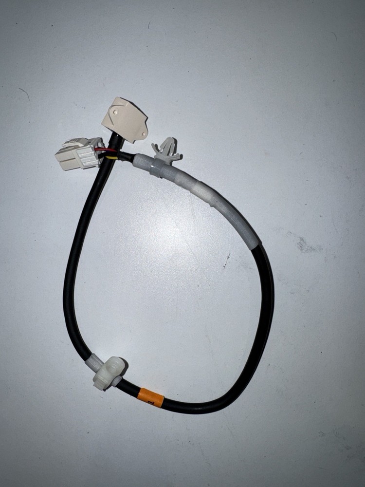 LG Sensor Assembly EBD48922821 OEM