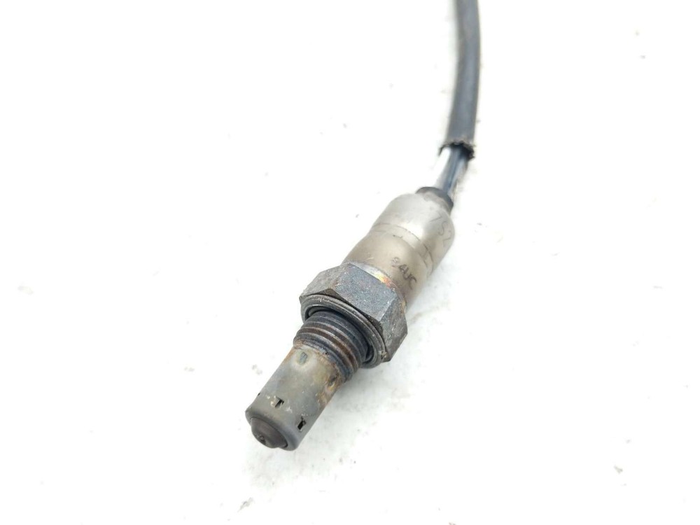 15-19 BMW S1000RR O2 Oxygen Exhaust Sensor B