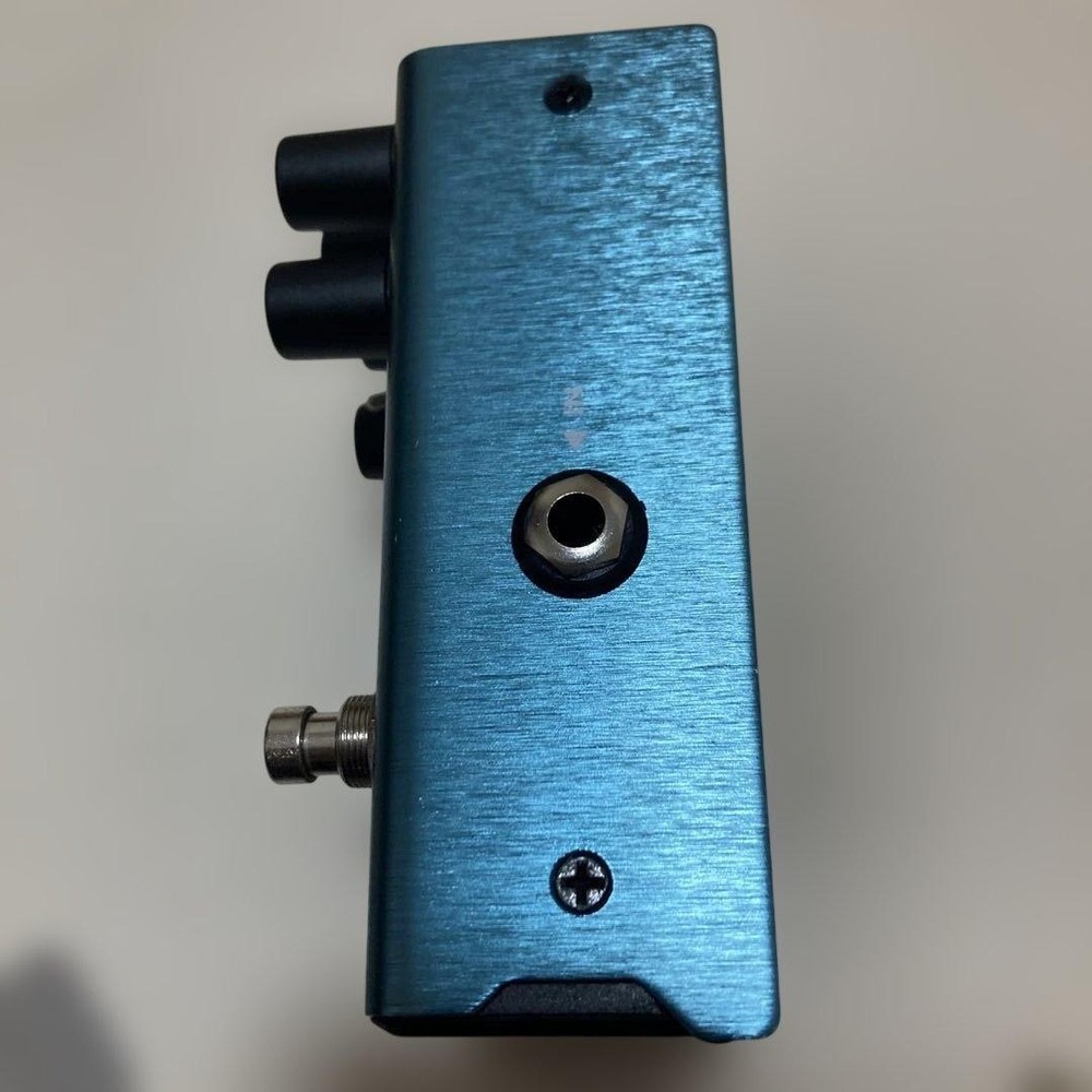 Fender Full Moon Distortion 706806