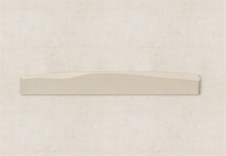 Taylor Acoustic Saddle, Micarta, 6-String, LH