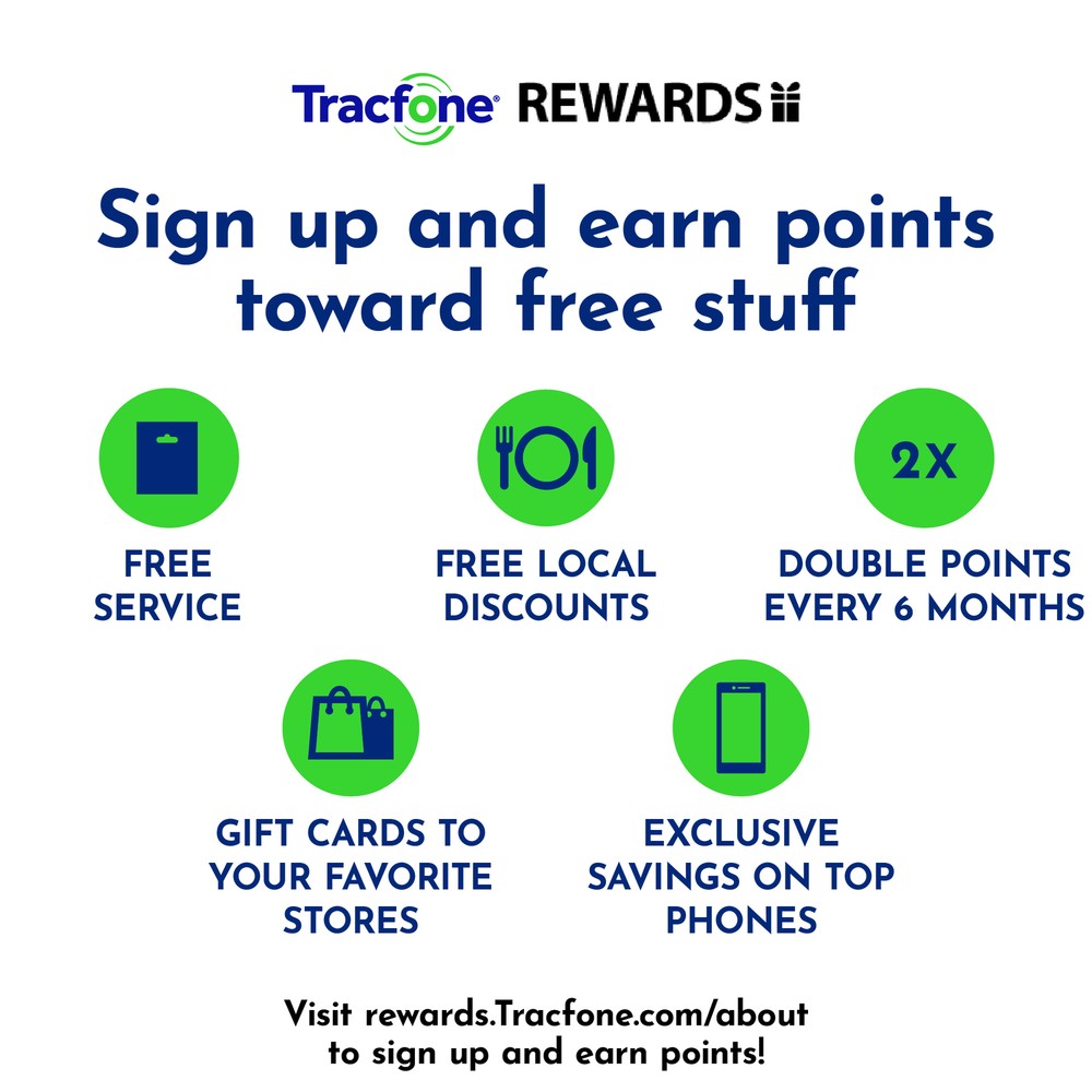 Tracfone Unlimited Talk & Text Plus Data SIM Bundle 90-Day - Prepaid Plan