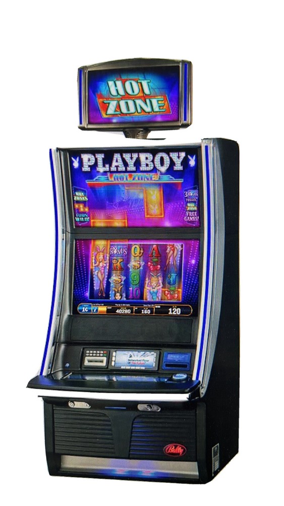Bally Alpha Pro 2 BV Door Bezel