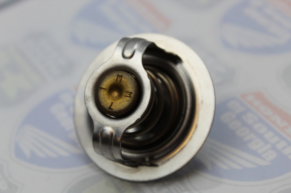 OEM THERMOSTAT 19300-MB0-003