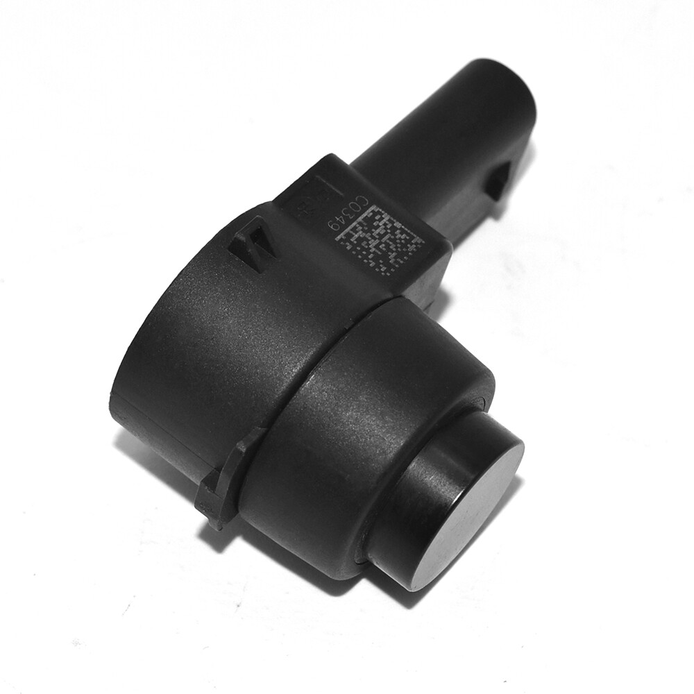 A221540417 Parking Aid Sensor