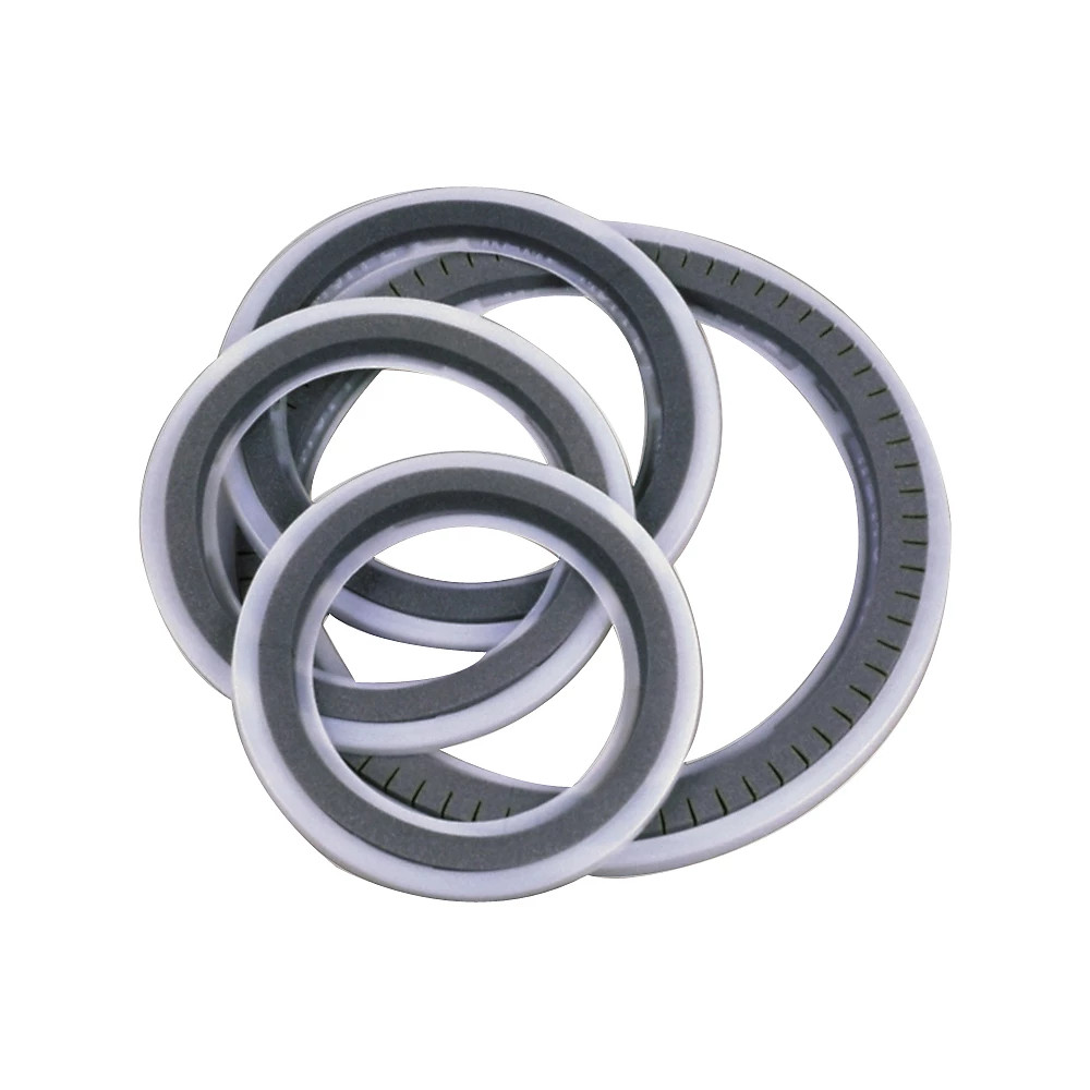Remo Muff L Ring Control Single 16 In