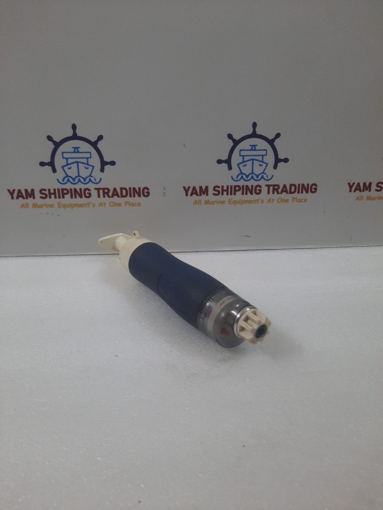 KITAGAWA AP-20 Aspirating pump