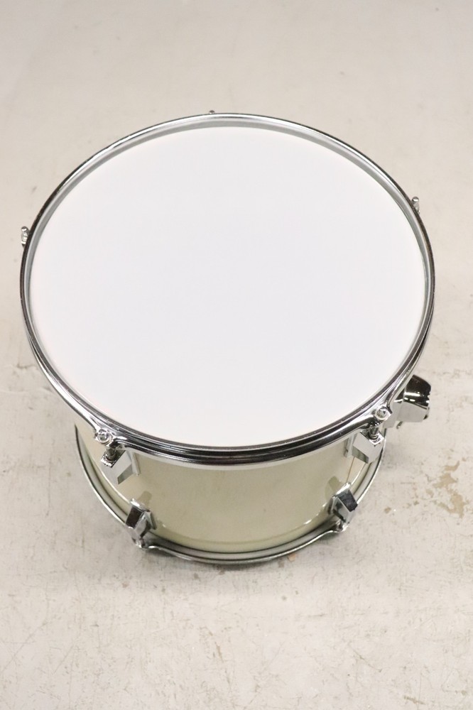 Percussion Plus 11x13 Rack Tom Drum