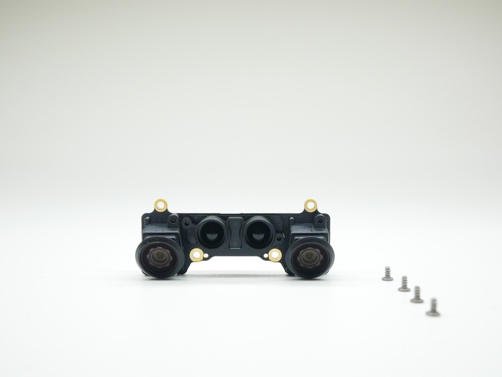 DJI Mini 3 Pro Downward Vision Position Sensor