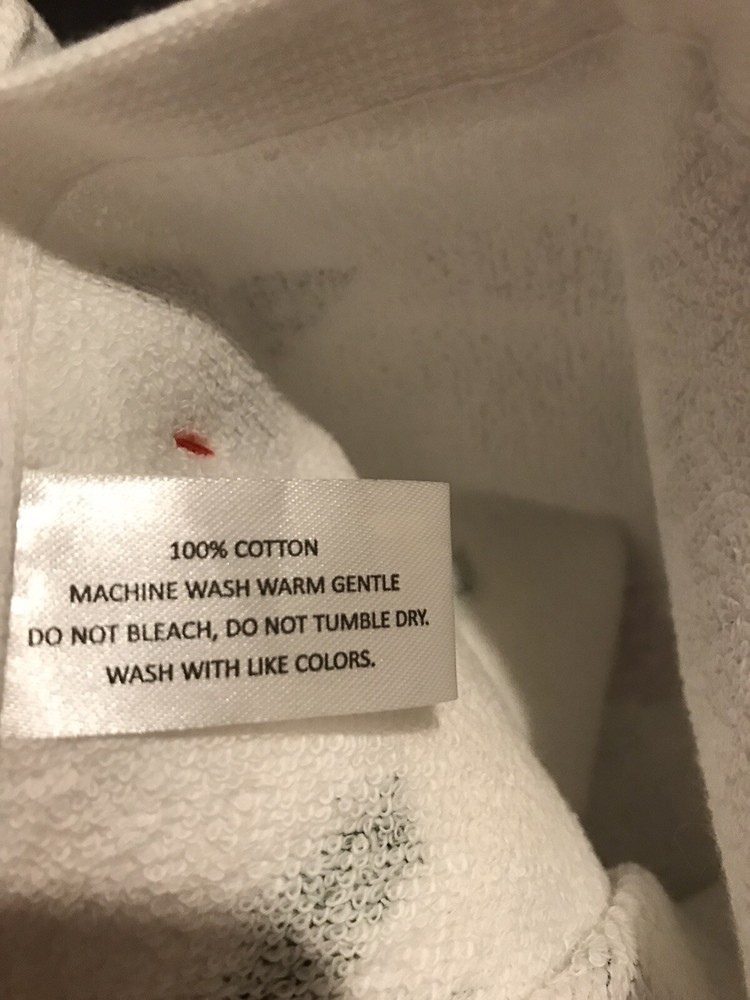 Merry & Bright Set Of 2 Kitchen Towels