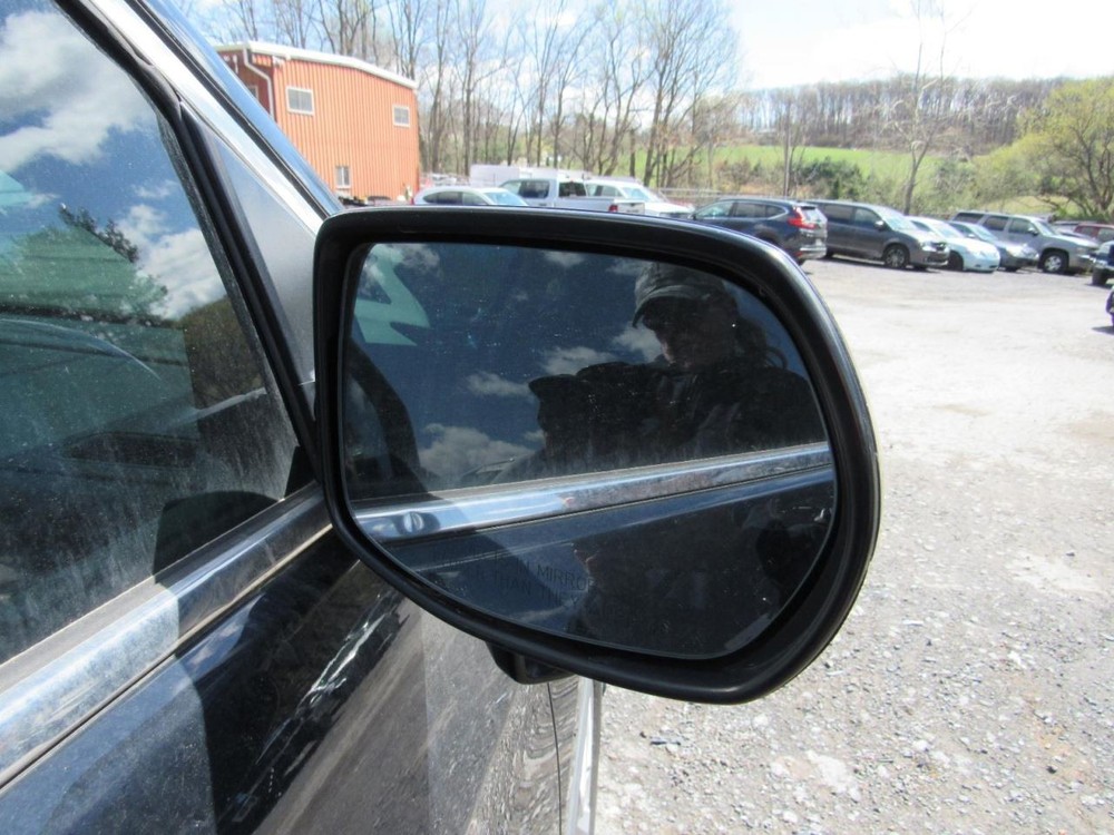 CR-V 2016 Glove Box 1039282