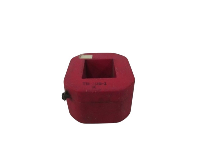 CLARK TB105-1K COIL  UNMP