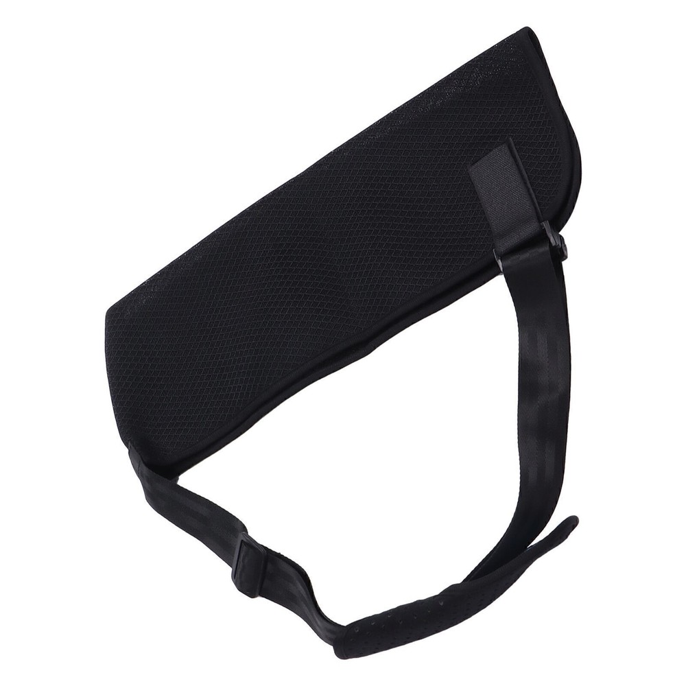 Arm Shoulder Sling Shoulder Support Strap Immobilizer Stabilizer for Fractured