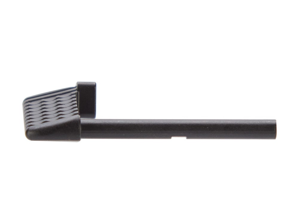 Align Tactical Canik Rival / Mete / TTI Steel Thumb Rest Locking Block Pin