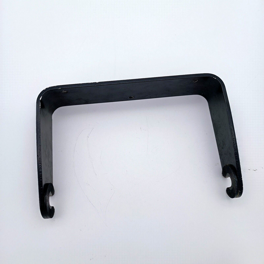 Raymarine RL70C 7" Pathfinder Chartplotter RADAR RC530 E52034 Mounting Bracket