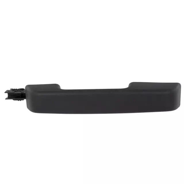 Genuine Ford Handle Outside ML3Z1522404AA