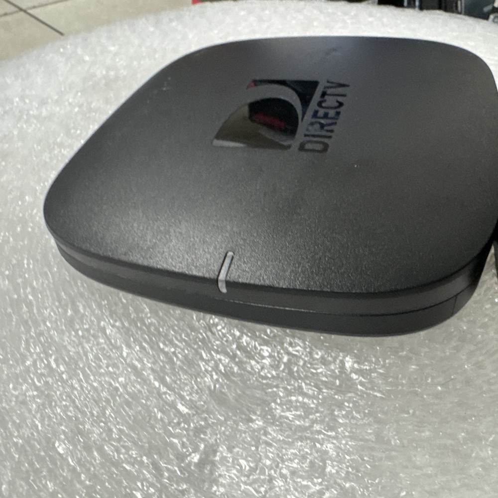 DirecTV Wireless Video Bridge -WVBR0-25