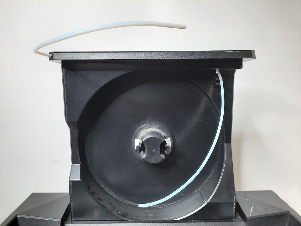 Power Tested/Preheat Tested MakerBot Replicator+ Plus 3D Printer PABH65