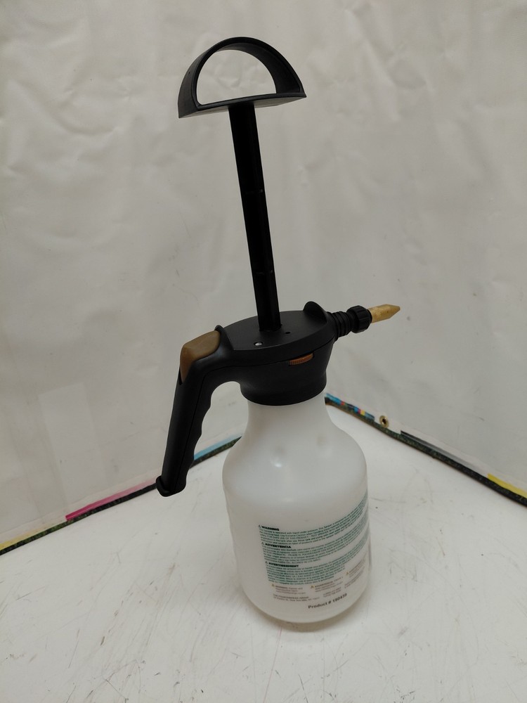 OEM NOS SMITH Performance Sprayer T100V #190439
