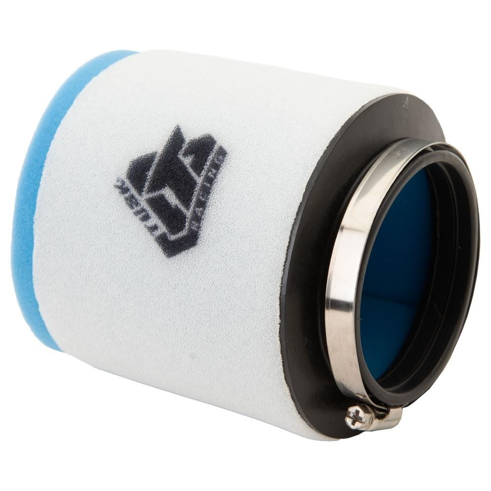 Tusk TK-150912 First Line Air Filter
