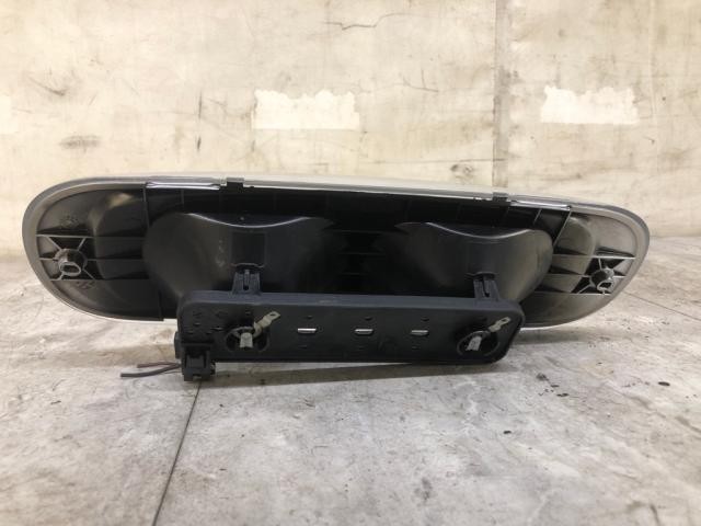 Freightliner CASCADIA SLEEPER Left/Driver DOME Lighting, Interior - Used