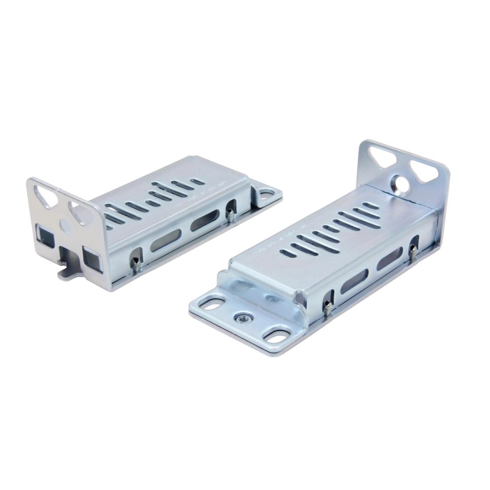 Cisco OEM - RCKMNT-19-CMPCT= Catalyst 3560CX/2960CX Switch 19" Rack Mounting Kit