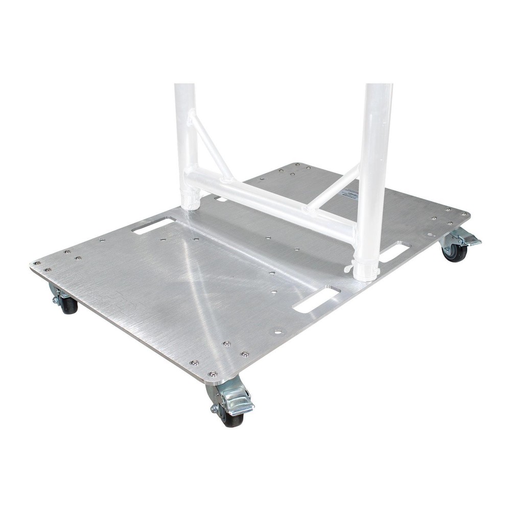 ProX XT-BP2430W 24" x 30" Module Base Plate for Rapid Grid System idjnow