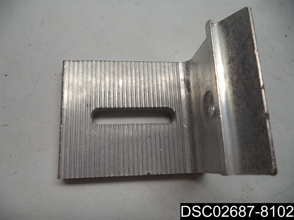 Qty= 4: ESDEC E485666, Clickfit Crossbinders