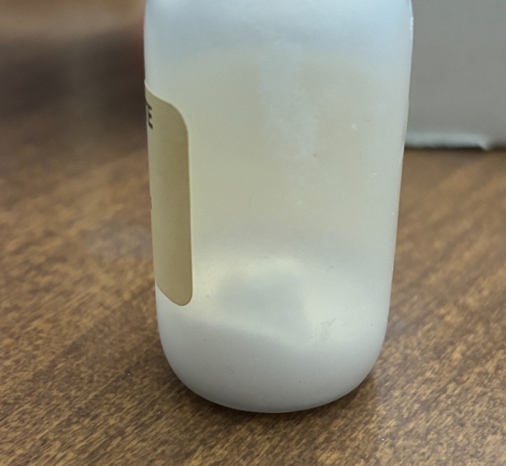 YSI 5906 and 5775 kits (open, may be missing pieces)