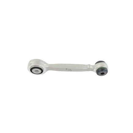 Mopar 68311630AA Link