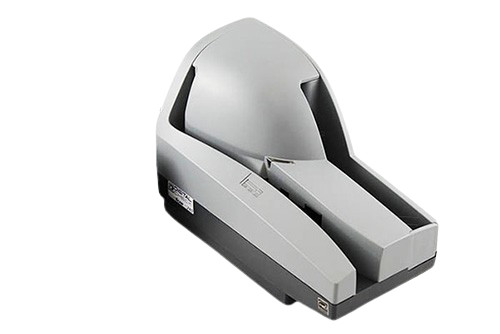 Digital Check TS240 Check Scanner (153000-21)