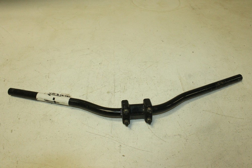 1995 Polaris XLT SP 600 Snowmobile Handlebar