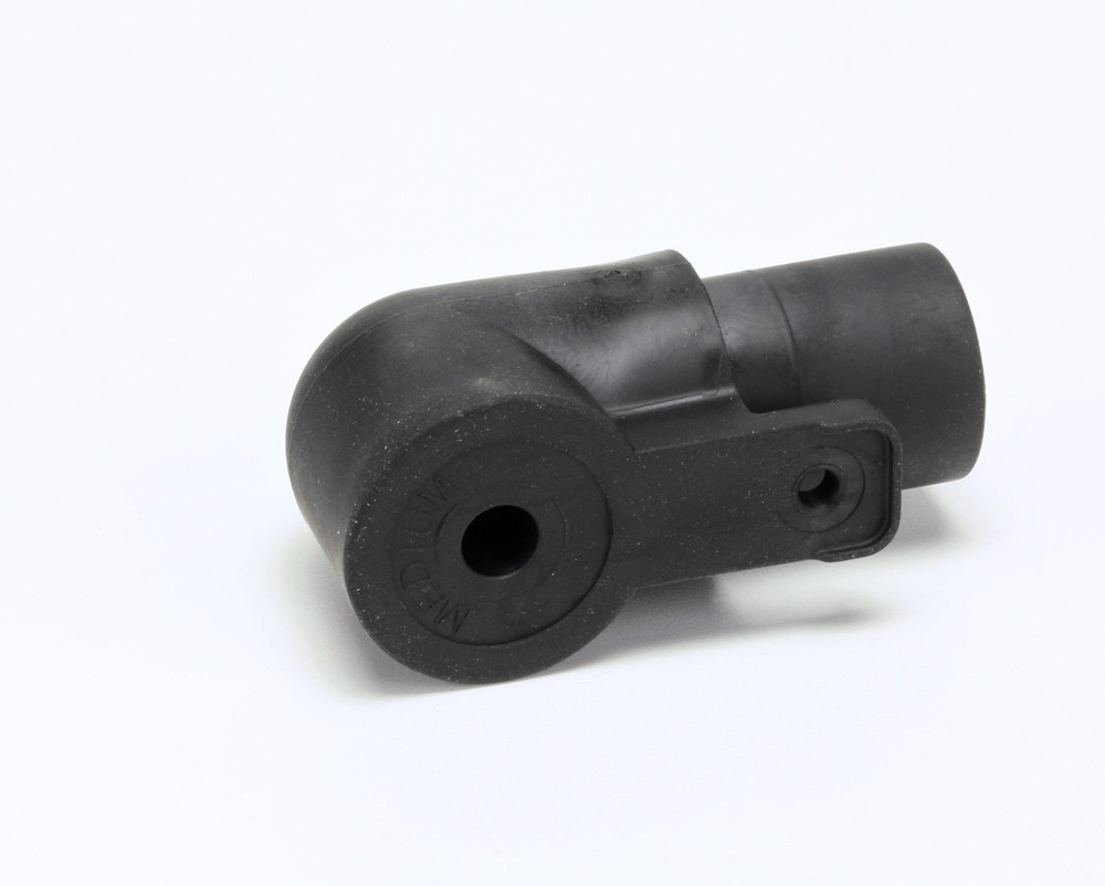 Server Fitting Discharge .256-Medium 07796 - Genuine OEM Replacement Part