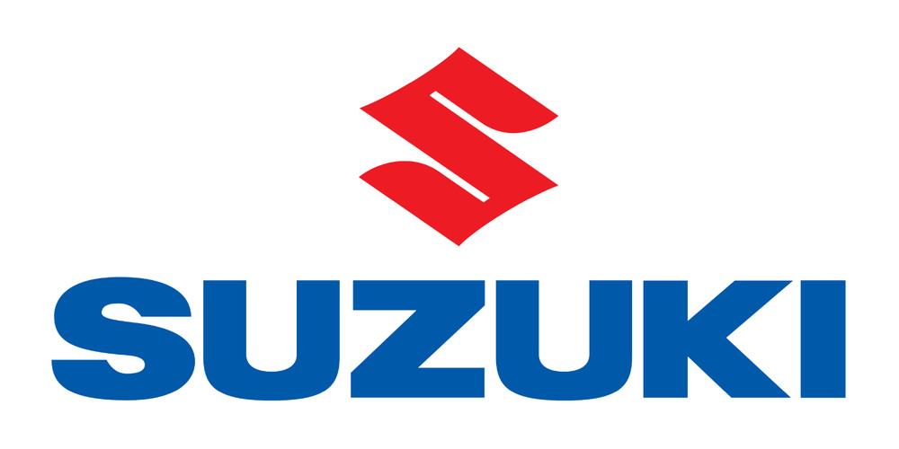 SUZUKI WINDSHIELD BRACKET 2002-2012 V-STROM 1000 / 2004-2011 V-STROM 650 OEM